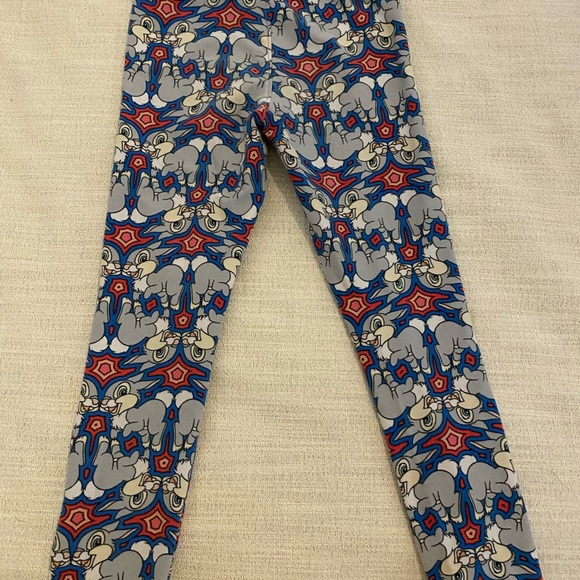 Lula Roe - Picture 4 of 8